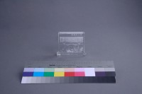 新竹市城隍廟藏品圖，第4張