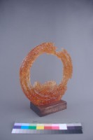 涅槃藏品圖，第3張