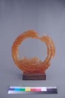 涅槃藏品圖，第4張