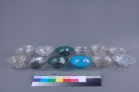 單色冰盌藏品圖，第2張