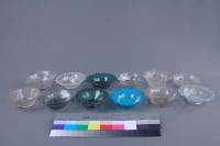 單色冰盌藏品圖，第3張