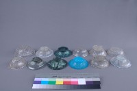 單色冰盌藏品圖，第4張