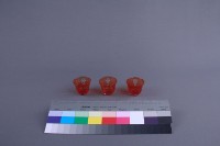 雕花供盃藏品圖，第2張