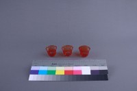 雕花供盃藏品圖，第3張