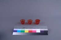 雕花供盃藏品圖，第4張