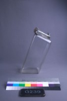 洋式糖果罐藏品圖，第1張