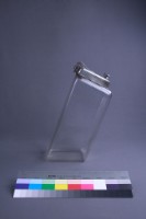 洋式糖果罐藏品圖，第2張