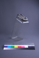 洋式糖果罐藏品圖，第3張