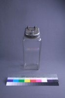 洋式糖果罐藏品圖，第4張