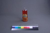 滅火彈藏品圖，第2張