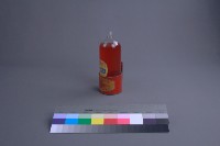 滅火彈藏品圖，第3張