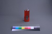 滅火彈藏品圖，第4張