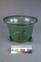 金魚缸藏品圖，第2張