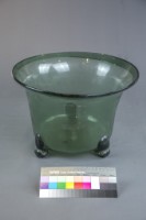 金魚缸藏品圖，第3張