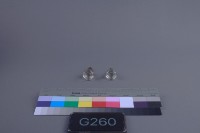 家具把鈕藏品圖，第1張