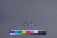 家具把鈕藏品圖，第2張