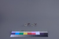 家具把鈕藏品圖，第3張