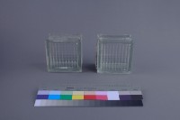 玻璃甎藏品圖，第2張