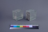 玻璃甎藏品圖，第3張