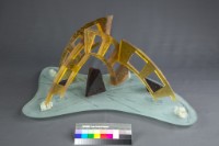 國王的新居藏品圖，第2張