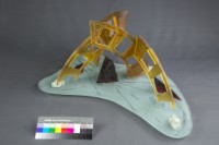 國王的新居藏品圖，第3張