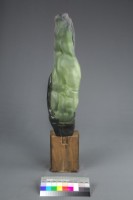 自白藏品圖，第2張