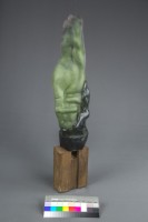 自白藏品圖，第3張