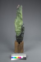 自白藏品圖，第4張