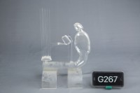 呵護藏品圖，第1張