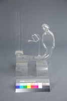 呵護藏品圖，第2張