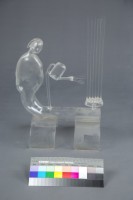 呵護藏品圖，第3張