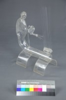 呵護藏品圖，第4張