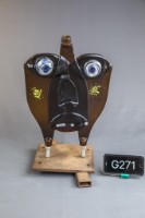 酒鬼阿德藏品圖，第1張