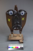 酒鬼阿德藏品圖，第2張