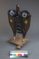 酒鬼阿德藏品圖，第3張