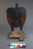 酒鬼阿德藏品圖，第4張