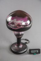 台灣風景（日本）藏品圖，第1張