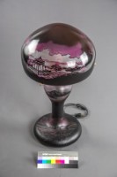 台灣風景（日本）藏品圖，第2張