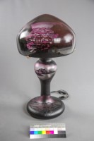 台灣風景（日本）藏品圖，第3張