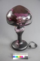 台灣風景（日本）藏品圖，第4張