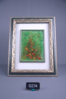 花舞藏品圖，第1張