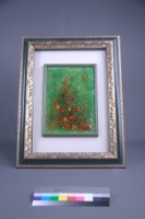 花舞藏品圖，第2張