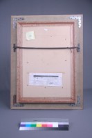 花舞藏品圖，第3張