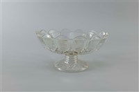 左羊-高足供盤藏品圖，第2張