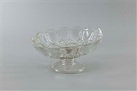 左羊-高足供盤藏品圖，第3張