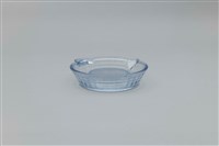 左羊-磨汁盤藏品圖，第2張