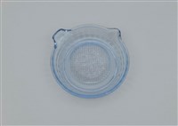 左羊-磨汁盤藏品圖，第4張