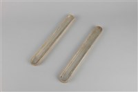 左羊-鎮尺(共2件)藏品圖，第3張