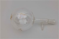 左羊-儀器瓶 (正圓)藏品圖，第3張