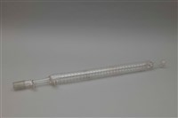 左羊-儀器管藏品圖，第2張